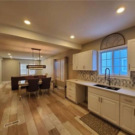 Luxury Private Home In The Heart Of Niagara Falls Ngoại thất bức ảnh